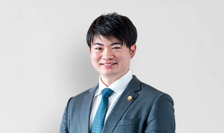 田中 修平